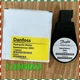 1PES New For Danfoss EMD 11094003 Speedsensor Fast delivery in box
