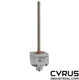 Schneider Electric Telemecanique ZCKE08 | ZCK-E08 | ZCK-E08C Limit switch XC std
