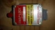 Namco Snap-Lock Limit Switch EA 080-211