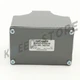 1PCS New  EUCHNER limit switches SN03D12-502-M