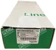 Schneider Screw Terminal Black Fuse 5x20mm LED NSYTRV42SF5LA (Box of 39)