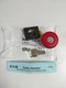 EATON EM22G2