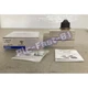 1PC Brand New Omron ZE-N-2S ZE-N-2S Limit Switch Fast Delivery ZE-N-2S
