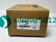 1PC NEW BANNER OTBA5 Photoelectric Sensors#L
