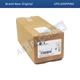 New Allen Bradley 440E-L13175 440E Lifeline Emergency Cable Pull Switches