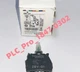 ZBV G1 1PCS New Original Schneider Electric ZBV-G1 Light Module  Fast delivery