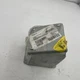 HOFFMAN E1PBA PUSH BUTTON ENCLOSURE See Pics 30 Day Warranty