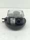 New krom schroder Pressure switch DL3A-3 DL3A3