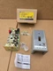 Square D 2510KG1A motor starting switch