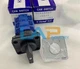 Qty:1 New TCS4S341-13311 Conversion switch 10A