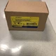 Square D 2510KG1 NEMA1 Motor Starting Switch