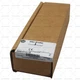 NEW Allen-Bradley 440E-D13118 Guardmaster Lifeline 3 Cable Pull Switch