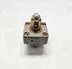TELEMECANIQUE ZCK-E67 LIMIT SWITCH HEAD