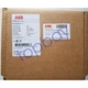 one new Abb EK150-40-11 SK824441-AL 220-230V Contactor Fast Delivery