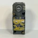 Square D Limit Switch C62B2 Class 9007 Series A Type B