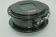 -Mercoid DAW-33-153-R2 Vacuum Pressure Switch 0-30" Hg SPDT Industrial