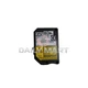 New In Box OPTEX BGS-DL25TN(E) Photoelectric Switch