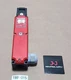 *PREOWNED* Euchner TP3-4131A024M SuvaPro Safety Interlock Switch + Warranty!