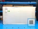 Black Box LB9024A-R2 Industrial 24-Port Fast Ethernet Switch - NEW IN BOX