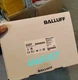 BIS00LH BIS M-400-045-001-07-S4 BALLUFF readhead FedEx/DHL Brand New
