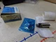 NEW Omron E2E-X5F1-P1 Proximity Switch Sensor  *FREE SHIPPING*