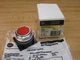 General Electric CR104PBG00R1 Push Button