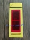 1 PCS Banner Q85VR3DL-T9 photoelectric switch in good condition