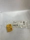 PILZ PSEN1.1-20 ACTUATOR SINGLE MAGNETIC SAFETY SWITCH SQUARE NIB