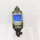 Yamatake Honeywell 2LS1-J Push Button Limit Switch 480VAC 250VDC