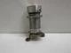 NEW OLD STOCK! GE PUSH BUTTON CR103JA (RED)