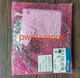 1 PCS NEW Omron D40A-1C5 safety switch IN BOX 