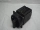 Moeller T5B-4-15164/EA/SVB-SW T5B415164EASVBSW Main Switch 30 Days Warranty