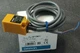 Omron TL-N12MD1 Proximity Switch New Free Shipping One TLN12MD1-