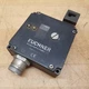 Euchner TZ2RE024PGVAB Safety Interlock Switch, 6A, 24V AC/DC - USED