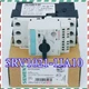 3RV1021-1JA10 1PCS Brand New Siemens 3RV1 021-1JA10 Quality Assuranc Fast ship