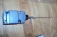 DAYTON 12T851 Heavy Duty Limit Switch: SPDT, 10A @ 600V, 10A @ 600V,