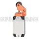NEW Siemens 3SE3 120-1E Limit Switch