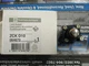 Telemecanique ZCKD10 Limit Switch Operator- NEW-B