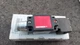 New Euchner NZ2VZ-2131E-8C-GMMF 092355 Safety Switch
