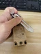 1PC New Moujen MJ-7208 MJ7208 Limit Switch Free Ship
