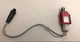 BERNSTEIN D-32457 LIMIT SWITCH