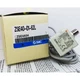 1 piece new smc ZsE40-01-62L Pressure switch Fast Shipping