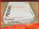 One Keyence LR-ZB250CP Laser Sensor New In Box Fast Shipping