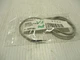 NEW SMC D-Y59A SOLID STATE AUTO SWITCH 18" INCH CABLE