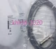 New BALLUFF BES 516-325-BO-C-03 Proximity Switch Sensor Free Shipping