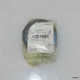 OMRON NEW E2E-X5ME2 2M PROXIMITY SWITCH SEN-I-1665=9I21