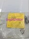 1pc new  TURCK  Ni2-ISI-0,055-BDS-2AP6X3-H1141/S34 1650130