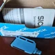 1pc New Sick WTB9L-3P2261 Photoelectric Sensor Quality assurance