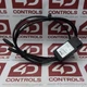 SZ 4127.010 | Rittal | Door-Operated Switch, 6A, 230VAC, Used