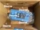 1PCS NEW SICK DT500-A511 Laser ranging sensor 1040466 DHL Fast delivery